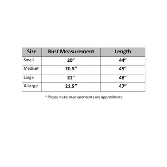 Saro Lifestyle Cotton Nightgown Dress image {4}