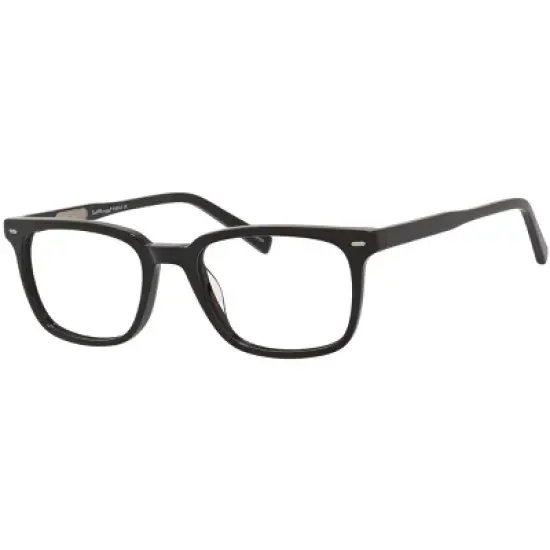 Ernest Hemingway H4854 Designer Acetate Eye Glasses Frame image {5}
