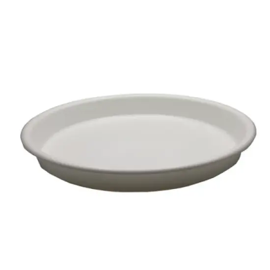 Romanoff Sand and Party Tray image {7}