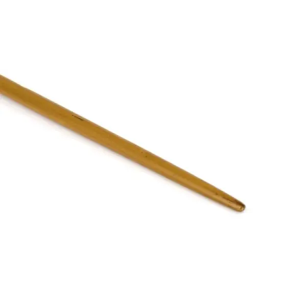 Wizarding World Wand Collector Replica Newt Scamander image {4}