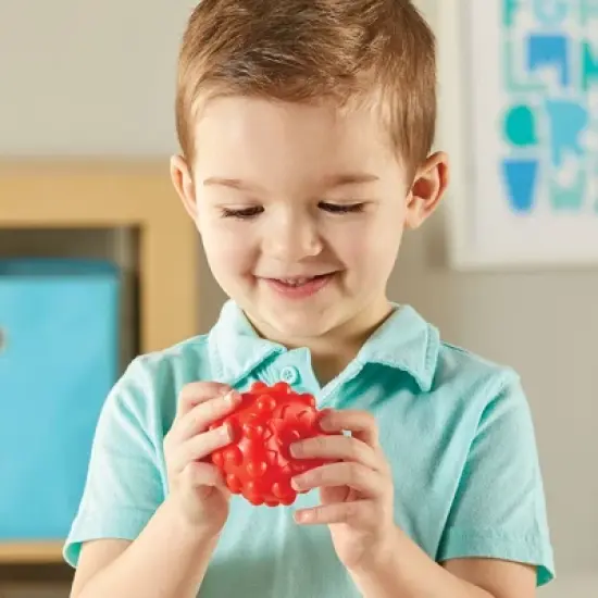 Learning Resources Smoothie Calming Kit image {7}