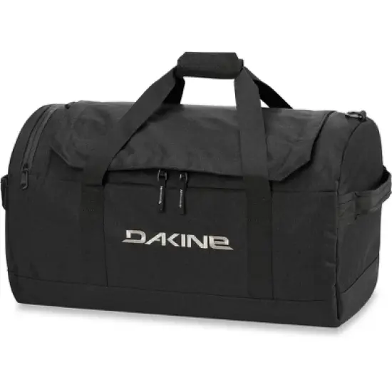 Dakine Eq Duffle Bag/Suitcase 50L image {3}
