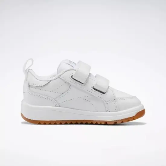 Reebok Weebok Clasp Low Shoes - Toddler Kids Sneakers image {1}