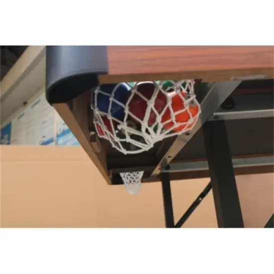 YONWAY Game Tables, Pool Table, Billiard Table, Indoor Game Talbe, Table Games, Family Movemen image {6}