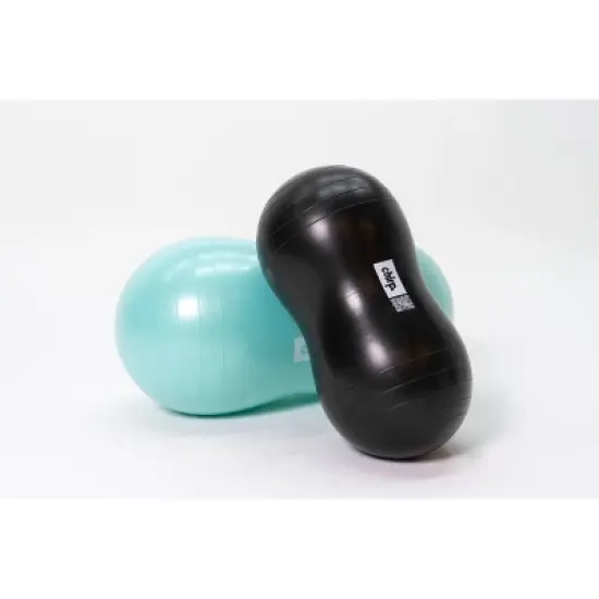 Chirp Wheel Cloud Back Stretchers image {1}