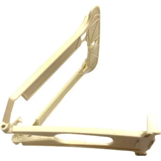 Oreck Type CC Paper Bag Holder Original Docking Station O-7552801438 image {3}