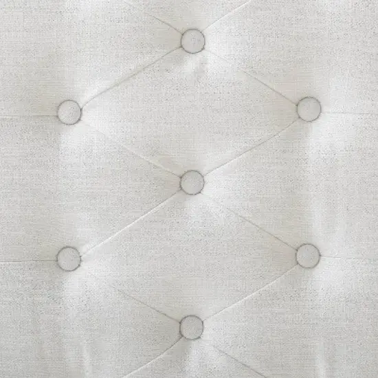 Ella 35" Bench - Linon image {6}