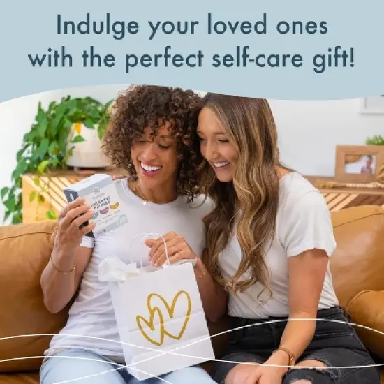 Under Eye Patches for Puffy Eyes and Dark Circles, 30 Pairs Hydrating Collagen Gel Pads for Eye Bags, Relaxing Self Care Home Spa Gifts for Women image {5}