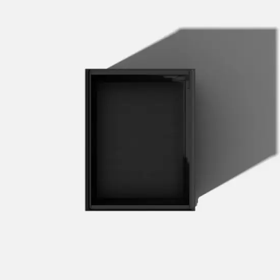 Veradek Brixton Tray Table image {5}