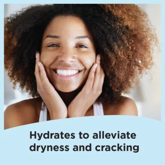 Carmex Advanced Repair Moisturizing Lip Balm - 2pk image {2}