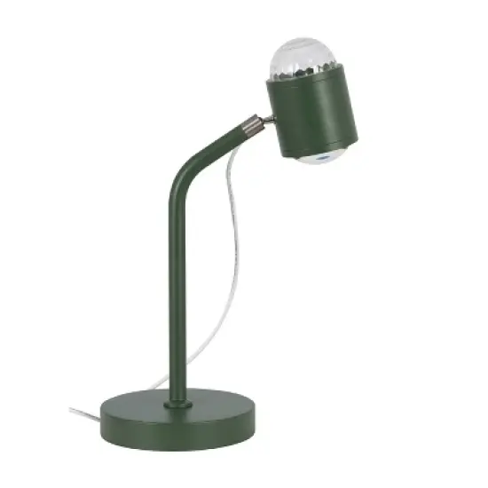 Seek Projector Lamp image {6}