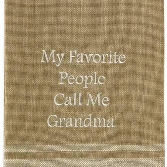 Park Designs Mom Dishtowels image {1}