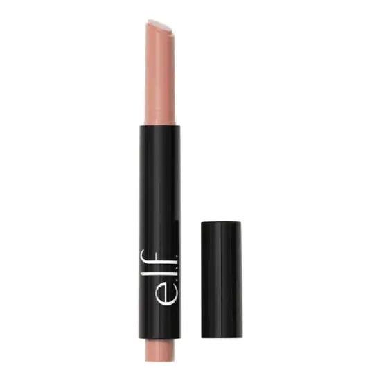e.l.f. Pout Clout Lip Plumping Pen - 0.07oz image {13}