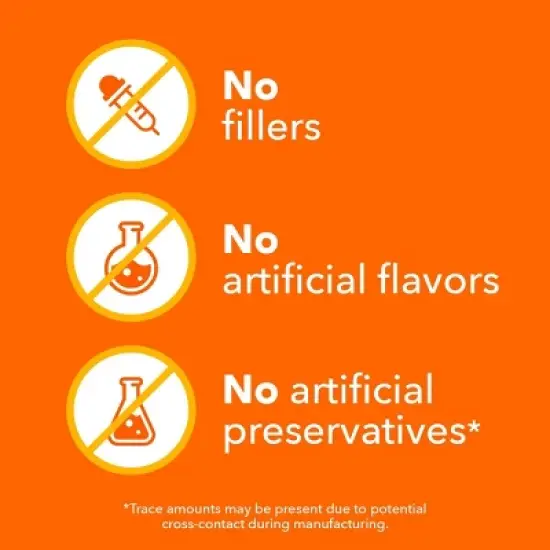 IAMS Proactive Health Weight Control and Hairball Care with Chicken and Turkey Flavor Indoor Dry Cat Food - 3.5lbs image {4}