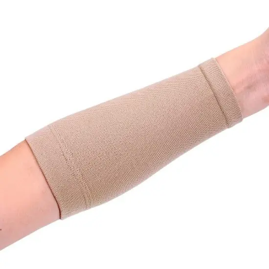 Evertone Elastic Elbow Support image {2}