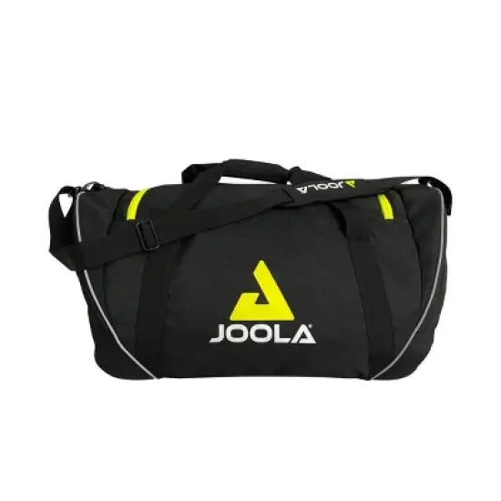 Joola Vision II Duffel Bag image {1}