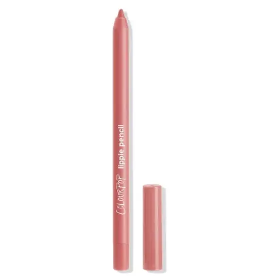 ColourPop Lippie Pencils - 0.035oz image {9}