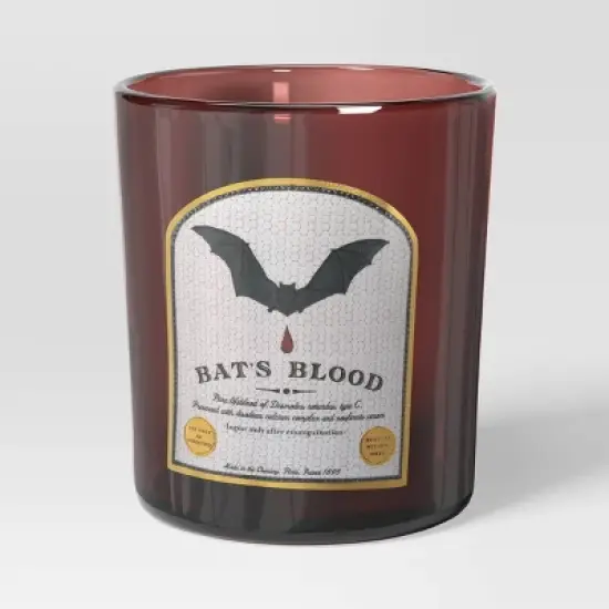 4pk 13.87 fl oz Drink Glass Set - Threshold&trade; image {2}