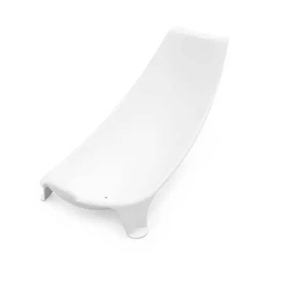 Stokke Flexi Bath Newborn Support image {1}