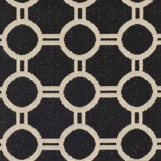 Normand Outdoor Rug - Safavieh image {2}