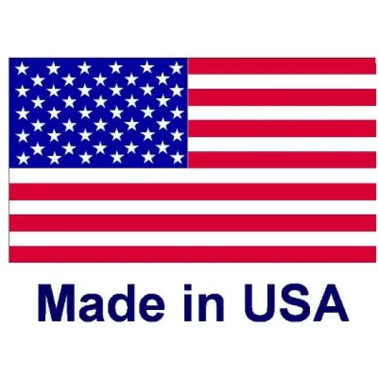 Unicel C-9410 100 Square Foot Media Replacement Pool Filter Cartridge with 155 Pleats image {3}