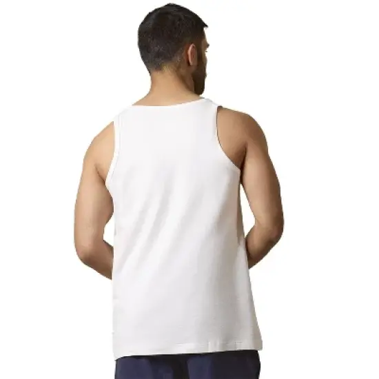 Mens Tank 2 Pair Pack image {2}