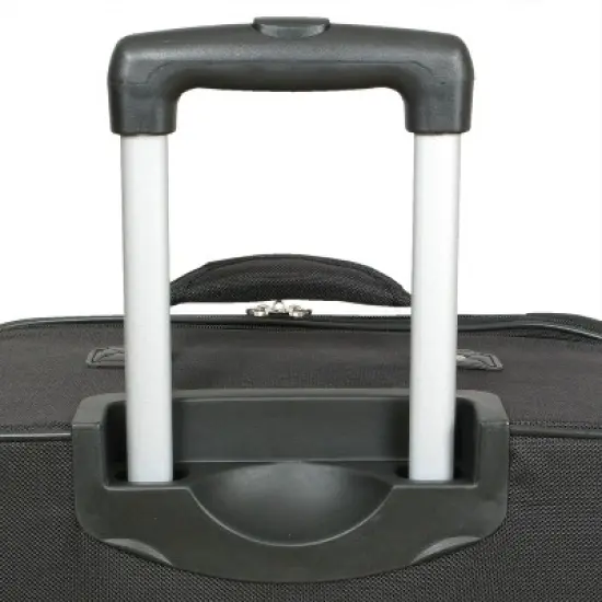 Geoffrey Beene Brentwood Collection 3 Pc Set image {2}