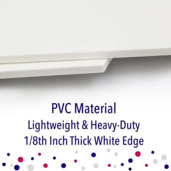 Big Dot of Happiness We Still Do - 40th Wedding Anniversary - Guest Book Sign - Anniversary Party Guestbook Alternative - Signature Mat image {6}