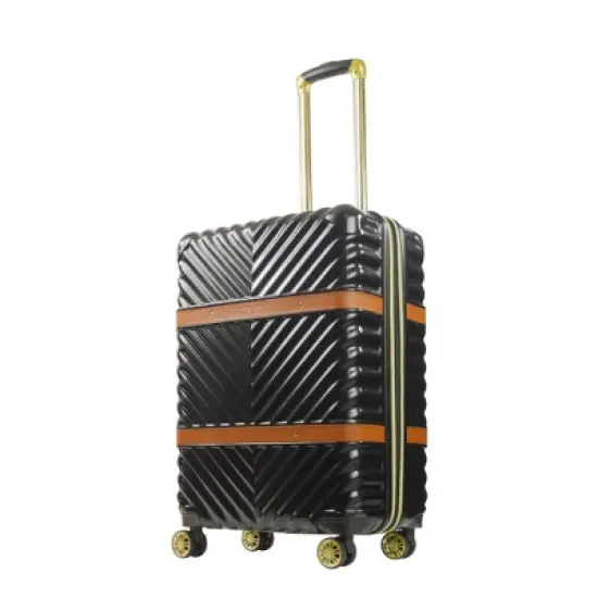 STELLA  HARDSIDE SPINNER 25" Luggage image {5}
