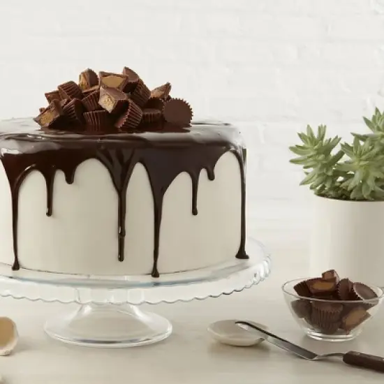 Reese'S Peanut Butter Cups Miniatures - 56oz image {5}