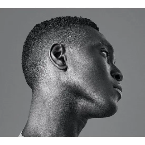 BEVEL Men's Skin Care Kit - Face Wash with Tea Tree Oil, Exfoliating Pads and Face Moisturizer - 10 fl oz/3pk image {6}