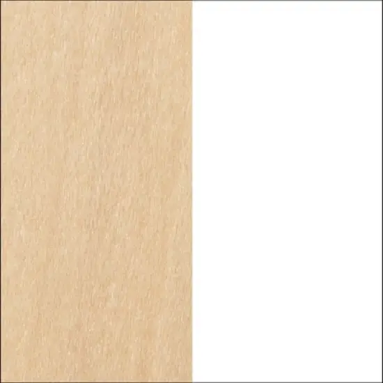 Sweedi Play Tent with Chalkboard Organic Cotton and Pine  - South Shore image {9}