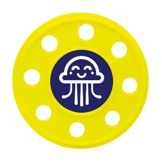 Poolmaster Combo Dive and Snorkel Set image {6}