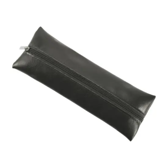 Unique Bargains Portable Pencil Case image {8}