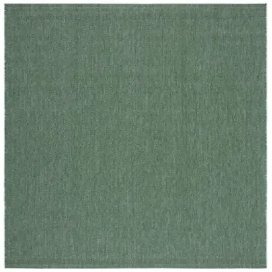 Courtyard CY6520 Power Loomed Indoor/Outdoor Area Rug - Safavieh image {4}