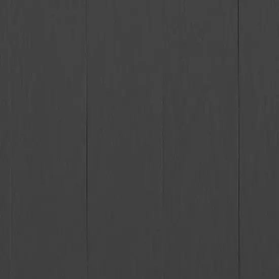 Merrick Lane Five Piece Indoor-Outdoor Dining Table and Chairs Set with 31.5" Square Table and 4 Metal Chairs in Black image {3}