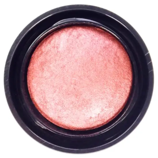 Make-Up Studio Amsterdam Eyeshadow Lumiere - Eye Shadow Makeup - Pearly Plum - 0.06 oz image {4}