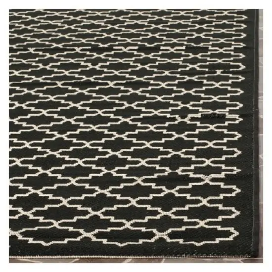 Durres Outdoor Rug - Safavieh image {1}