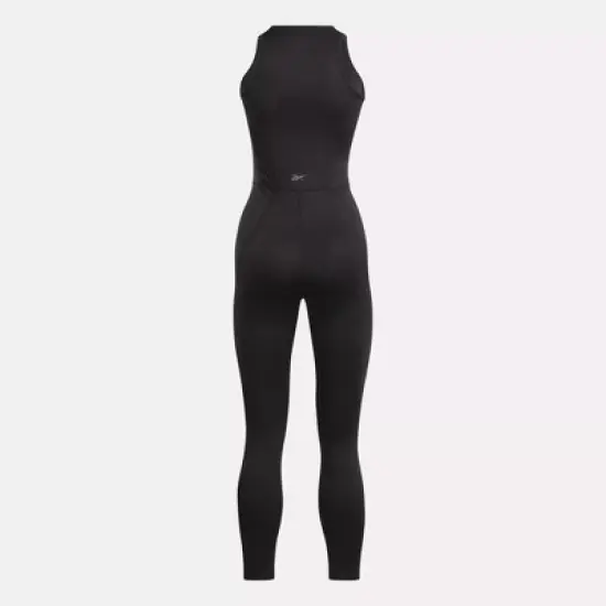 Lux Bold Bodysuit image {6}