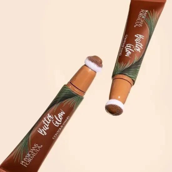 Physicians Formula Butter Glow Contour Wand Formula Bronzer - 0.4 fl oz image {2}