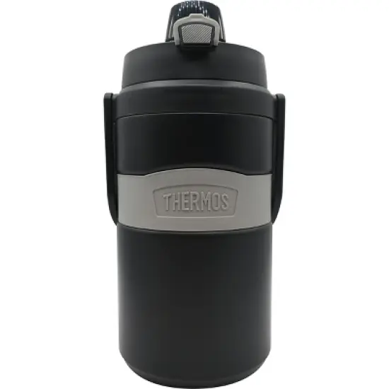 Thermos 64 oz. Foam Insulated Hydration Bottle image {3}
