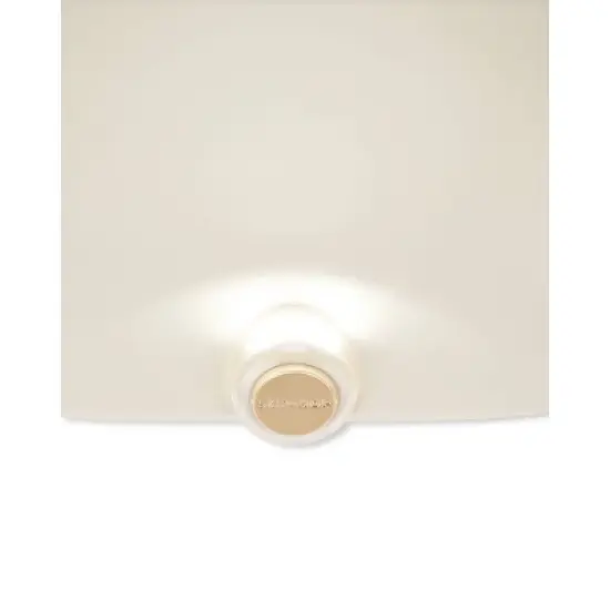 Skip Hop Light Up Changing Pad - Oat image {3}