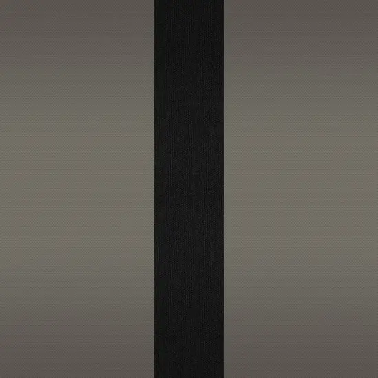 Chicco Mini Bravo Plus Lightweight Stroller image {7}