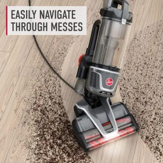 WindTunnel All-Terrain Upright Vacuum image {6}
