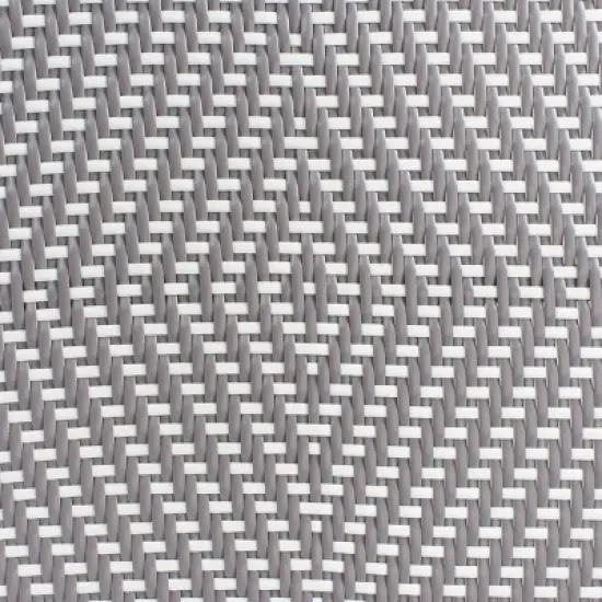 Kylie Bistro Table - Indoor/Outdoor - PAT4011 - Safavieh image {5}