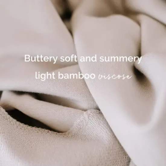 Boba Serenity Wrap Baby Carriers image {11}