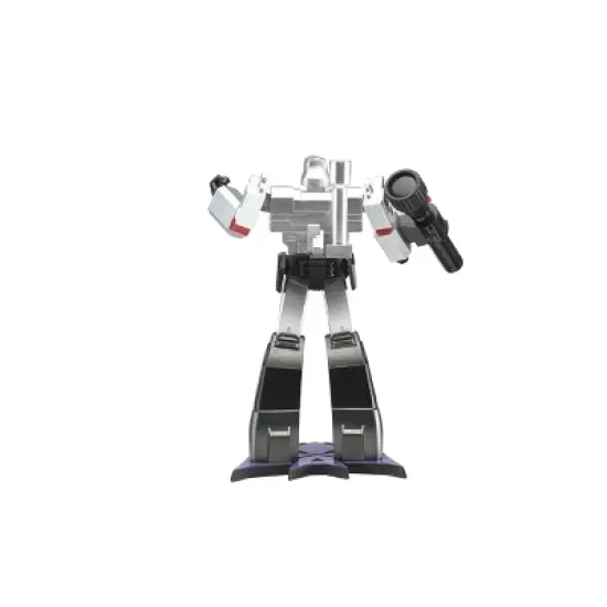 Transformers Megatron Action Figure image {2}