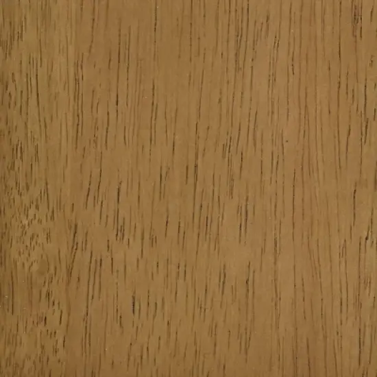 Square Mini Grid Pattern Counter Height Barstool Sage - HomePop image {7}