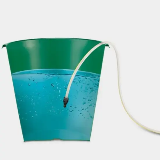 Karcher Water Suction Hose Pressure Washer Water Suction Hose image {2}