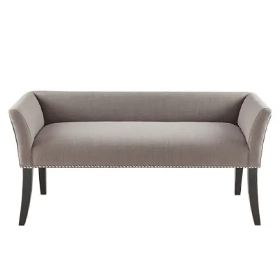 Madera Accent Bench image {12}